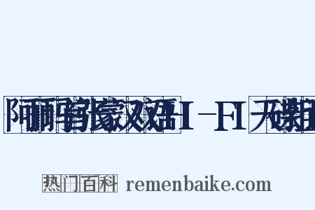 阿丽玛首张蒙汉双语HI-FI天碟组词是什么意思的图片